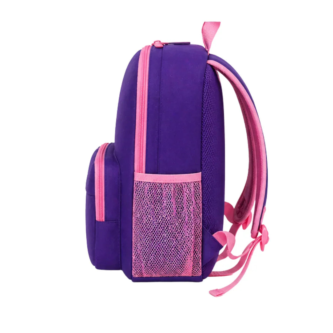 Sac à Dos Enfant SHIPPSHOP – Léger, Pratique et Confortable
