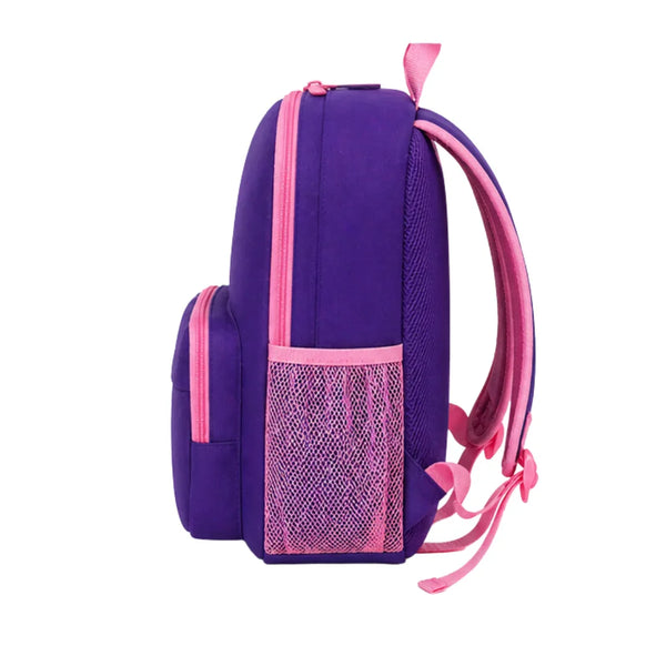 Sac à Dos Enfant SHIPPSHOP – Léger, Pratique et Confortable