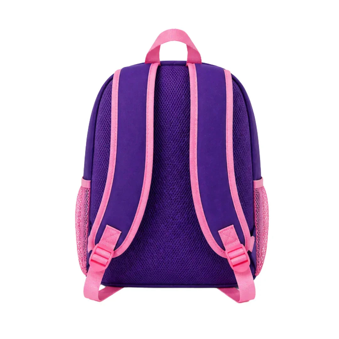 Sac à Dos Enfant SHIPPSHOP – Léger, Pratique et Confortable