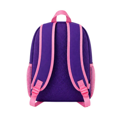 Sac à Dos Enfant SHIPPSHOP – Léger, Pratique et Confortable