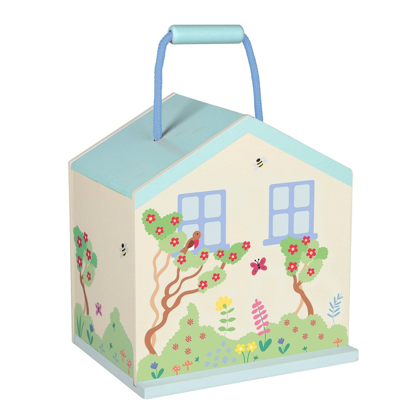 Peter Rabbit™ – Ensemble de Jeu pour Enfants
