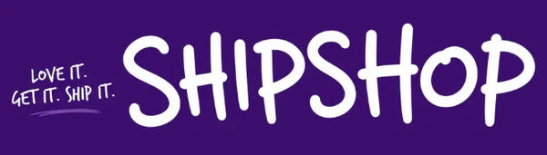 SHIPPSHOP Toys